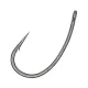 Avid Armorok Hooks Curve Taille 4 Hameçon Carpe