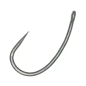   Avid Armorok Hooks Curve Taille 8 Hameçon Carpe Sans Ardillon