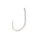 Avid Armorok Hooks Wide Gape Taille 2 Hameçon Carpe
