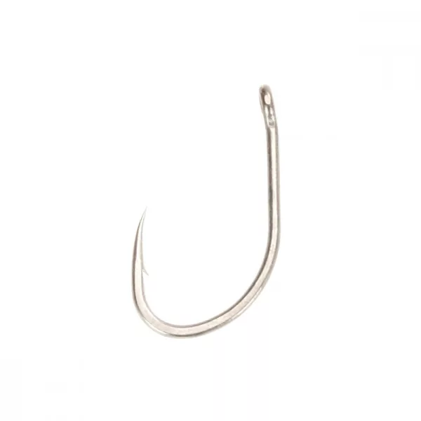 Avid Armorok Hooks Wide Gape Taille 6 Hameçon Carpe