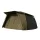 Avid Exo Bivvy Tente Monoplace 240x135x175cm