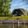 Avid Exo Bivvy Tente Monoplace 240x135x175cm
