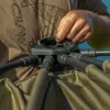 Avid Exo Bivvy Tente Monoplace 240x135x175cm