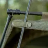 Avid Exo Bivvy Tente Monoplace 240x135x175cm