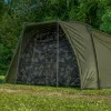 Avid Exo Bivvy Tente Monoplace 240x135x175cm