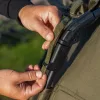Avid Exo Bivvy Tente Monoplace 240x135x175cm