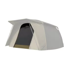 Avid Exo Porte PVC pour Tente EXO Bivvy