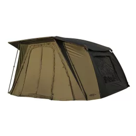 Avid EXO 2 Bivvy System 150x270x260cm Tente