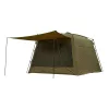 Avid Revolve Screen House 220x300x300cm Tente