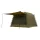Avid Revolve Screen House 220x300x300cm Tente