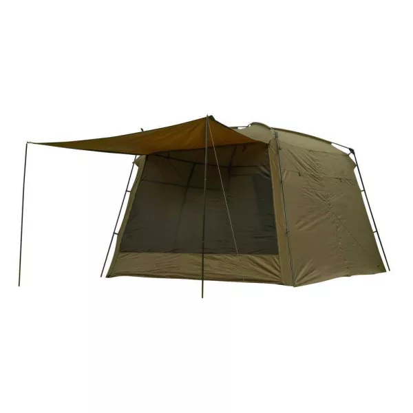 Avid Revolve Screen House 220x300x300cm Tente