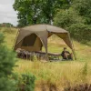 Avid Revolve Screen House 220x300x300cm Tente