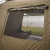 Avid Revolve Screen House 220x300x300cm Tente