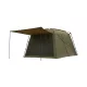 Avid Revolve Screen House Compact 185x250x250cm Tente