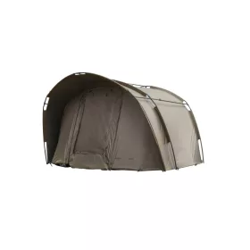 Tente bivvy Avid Revolve NG 1 personne 145x260x250cm