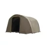 Avid Revolve NG Bivvy Tente 1 personne Toile de protection 145x260x290cm