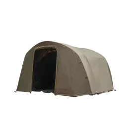   Avid Revolve NG Bivvy Tente 1 personne Toile de protection 145x260x290cm