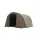 Avid Revolve NG Bivvy Tente 1 personne Toile de protection 145x260x290cm