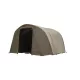 Avid Revolve NG Bivvy Tente 1 personne Toile de protection 145x260x290cm