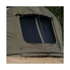 Avid Revolve NG Bivvy Tente 1 personne Toile de protection 145x260x290cm