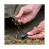 Avid Revolve NG Bivvy Tente 1 personne Toile de protection 145x260x290cm