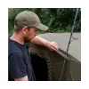 Avid Revolve NG Bivvy Tente 1 personne Toile de protection 145x260x290cm