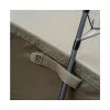 Avid Revolve NG Bivvy Tente 1 personne Toile de protection 145x260x290cm