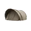 Avid Revolve NG Bivvy Tente 2 personnes 155x300x290cm
