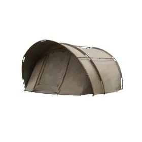 Avid Revolve NG Bivvy Tente 2 personnes 155x300x290cm