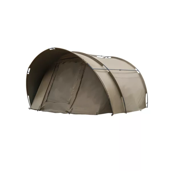 Avid Revolve NG Bivvy Tente 2 personnes 155x300x290cm