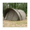 Avid Revolve NG Bivvy Tente 2 personnes 155x300x290cm