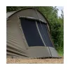 Avid Revolve NG Bivvy Tente 2 personnes 155x300x290cm