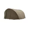 Avid Revolve NG Bivvy Tente 2 personnes Toile de protection 155x300x330cm