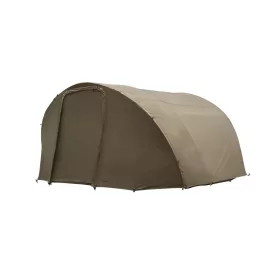   Avid Revolve NG Bivvy Tente 2 personnes Toile de protection 155x300x330cm