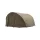 Avid Revolve NG Bivvy Tente 2 personnes Toile de protection 155x300x330cm
