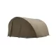 Avid Revolve NG Bivvy Tente 2 personnes Toile de protection 155x300x330cm