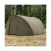 Avid Revolve NG Bivvy Tente 2 personnes Toile de protection 155x300x330cm