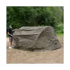 Avid Revolve NG Bivvy Tente 2 personnes Toile de protection 155x300x330cm