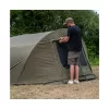 Avid Revolve NG Bivvy Tente 2 personnes Toile de protection 155x300x330cm