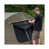 Avid Revolve NG Bivvy Tente 2 personnes Toile de protection 155x300x330cm