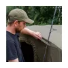 Avid Revolve NG Bivvy Tente 2 personnes Toile de protection 155x300x330cm