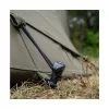 Avid Revolve NG Bivvy Tente 2 personnes Toile de protection 155x300x330cm
