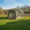 Avid InflataHouse Compact Sátor 190x250x250cm