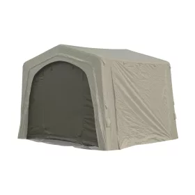   Avid InflataHouse Compact Inner Dome Belső Fülke 180x220x220cm