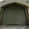 Avid InflataHouse Compact Inner Dome Belső Fülke 180x220x220cm