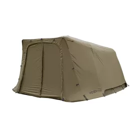   Avid Exo Overwrap Couche d'isolation thermique supplémentaire 135x240x225cm