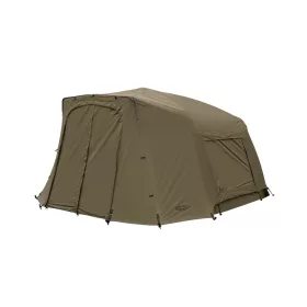   Avid Exo+ Overwrap Couverture thermique supplémentaire 140x270x250cm