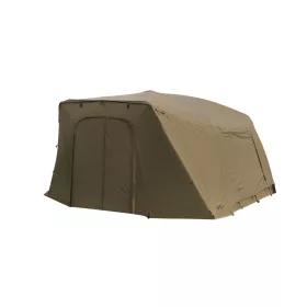   Avid Exo 2 Overwrap Couverture thermique supplémentaire 150x270x310cm