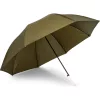 Avid Revolve 60in Day-Session Brolly Parapluie 172x230x230cm