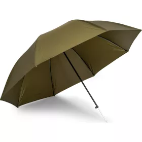 Avid Revolve 60in Day-Session Brolly Parapluie 172x230x230cm
